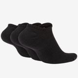 Vớ Thể Thao Nike U Nk Everyday Cush Ns 3Pr 132 SX7673-010 (3 đôi)