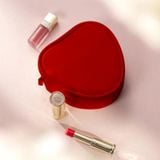 Bộ Qùa Tặng The history of Whoo Gongjinhyang: Mi Glow Lip Balm Special Red Phiên Bản Giới Hạn