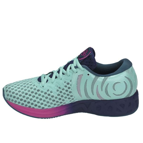 Giày Thể Thao Nữ Asics T869N.8849