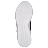 Giày Chạy Bộ Nữ Asics fuzeTORA T883N.9090