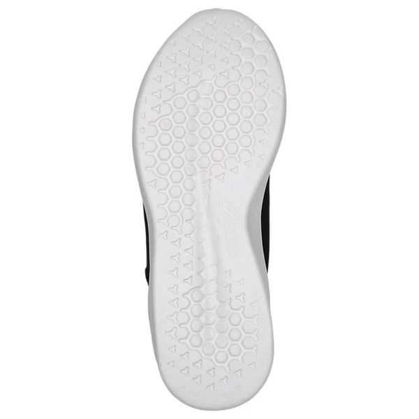 Giày Chạy Bộ Nữ Asics fuzeTORA T883N.9090