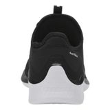 Giày Chạy Bộ Nữ Asics fuzeTORA T883N.9090