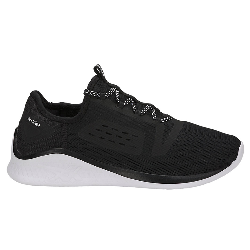 products-giay-chay-bo-nu-asics-asics-fuzetora-t883n-9090