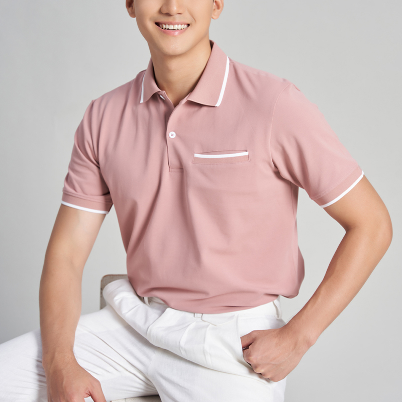 products-ao-thun-nam-cotton-hong-dau-the-new-cool