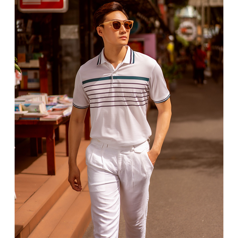 products-ao-thun-nam-f2-cotton-trang-phoi-do-den-holidays-vibes-tc411-trang-phoi-do-den