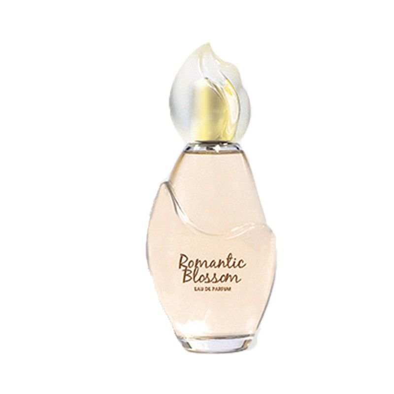 Nước Hoa Nữ Jeanne Arthes Paris Romantic Blossom Edp 100ml