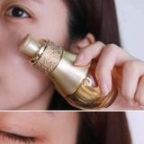 (HSD: 7/2027) Tinh Chất Dưỡng Ohui The First Geniture Sym – Micro Essence 10ml (Hàng tách set)