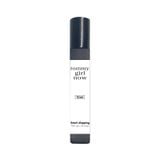 Nước hoa chiết Tommy Girl Now EDT 10ml