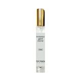 Nước hoa chiết Tommy Girl Now EDT 10ml