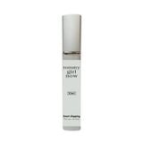 Nước hoa chiết Tommy Girl Now EDT 10ml