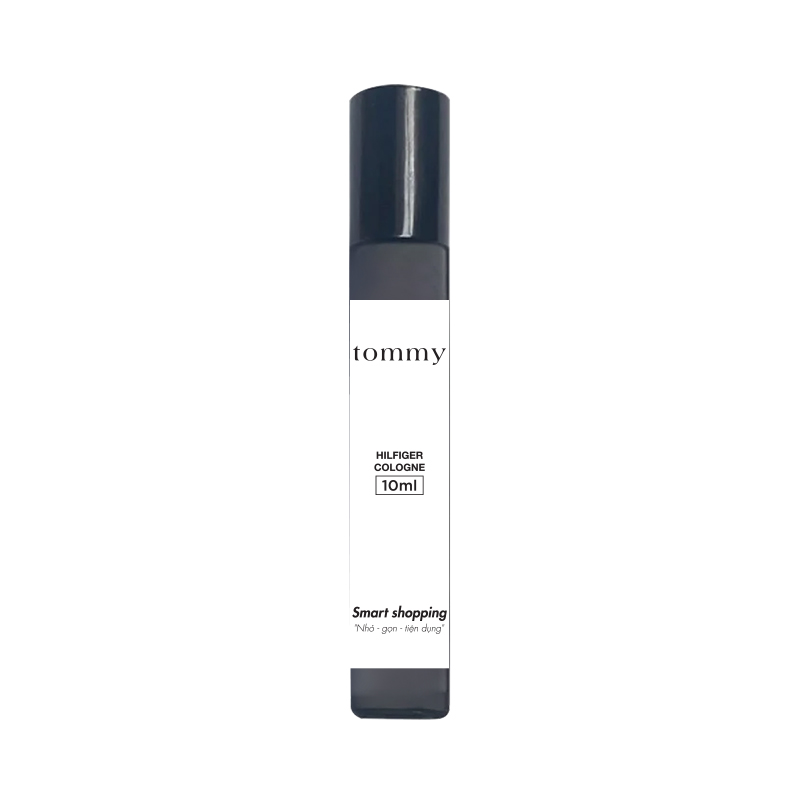 PROMO - 194 X3: Tommy Girl Eau de Toilette para Mujer - PROMO - 194 X3