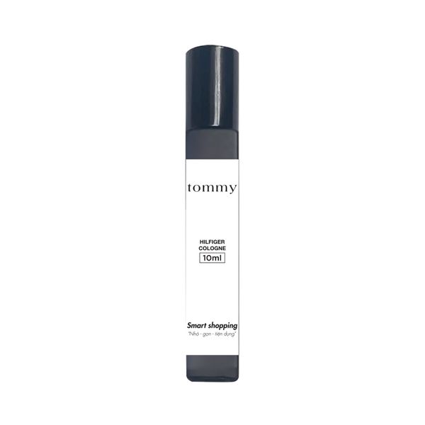 f1678 vip chiết Tommy Hilfiger Tommy Cologne 10ml