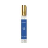 f1678 vip chiết Tommy Hilfiger Tommy Cologne 10ml