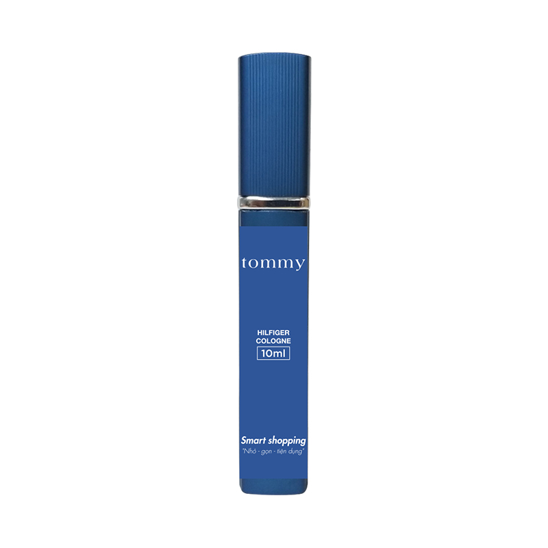 PROMO - 194 X3: Tommy Girl Eau de Toilette para Mujer - PROMO - 194 X3