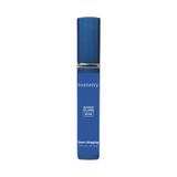 f1678 vip chiết Tommy Hilfiger Tommy Cologne 10ml