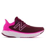 Giày Chạy Bộ Nữ New Balance W1080G11