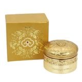 Full Size Kem Dưỡng The History Of Whoo Royal Privilege Cream 80ml