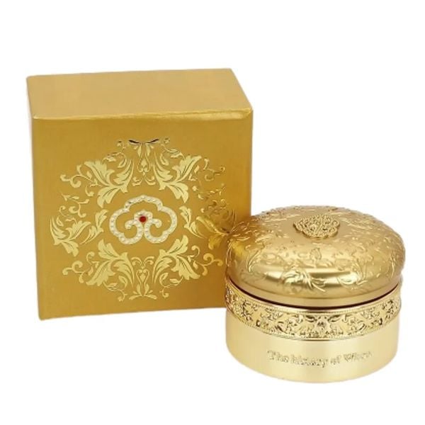 Full Size Kem Dưỡng The History Of Whoo Royal Privilege Cream 80ml