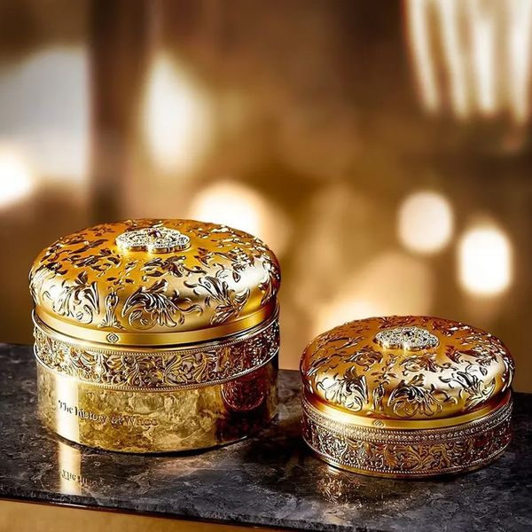 Full Size Kem Dưỡng The History Of Whoo Royal Privilege Cream 80ml