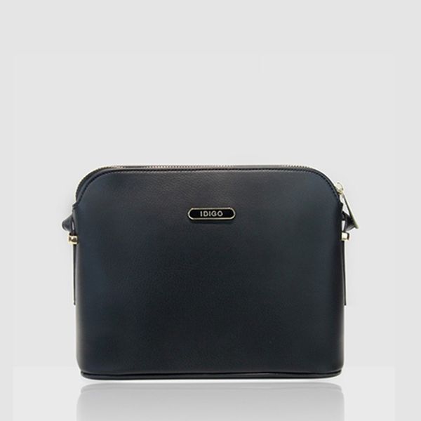 Túi Đeo Chéo Nữ Idigo FB2-357