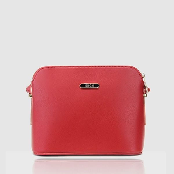 Túi Đeo Chéo Nữ Idigo FB2-357