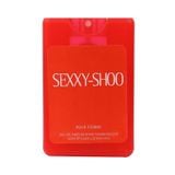 Nước Hoa Nữ Laurelle London Sexxy Shoo Red Eau De Parfum 20ml