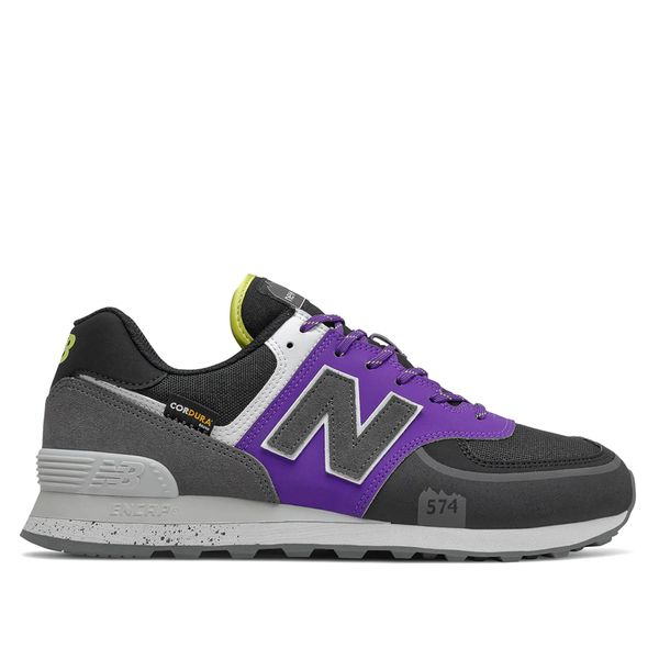 Giày Thể Thao Nam New Balance U574TY2