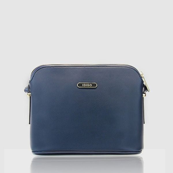 Túi Đeo Chéo Nữ Idigo FB2-357