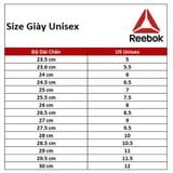 Giày Thể Thao Unisex Reebok SPEED 21 TR Q47233