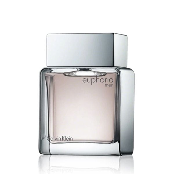 f1689 Chiết Calvin Klein Euphoria For Men EDT 30ml