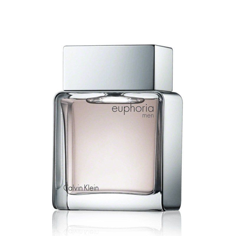 Nước Hoa Calvin Klein Euphoria For Men EDT 100ml