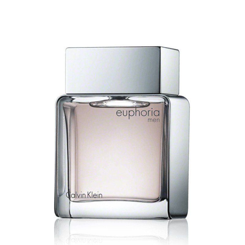 Nước Hoa Calvin Klein Euphoria For Men EDT 100ml – Nước Hoa Calvin Klein Euphoria For Men EDT 100ml –