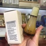 Nước Thần Hoàng Kim Chống Lão Hóa Su:m 37 LosecSumma Elixir Essence 20ml