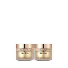 (HSD: 7/2027) Combo 2 Kem Dưỡng Da Ohui The First Geniture 7mlx2