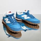 Giày Thời Trang Nam New Balance MENS CLASSIC URC30AA