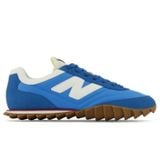 Giày Thời Trang Nam New Balance MENS CLASSIC URC30AA
