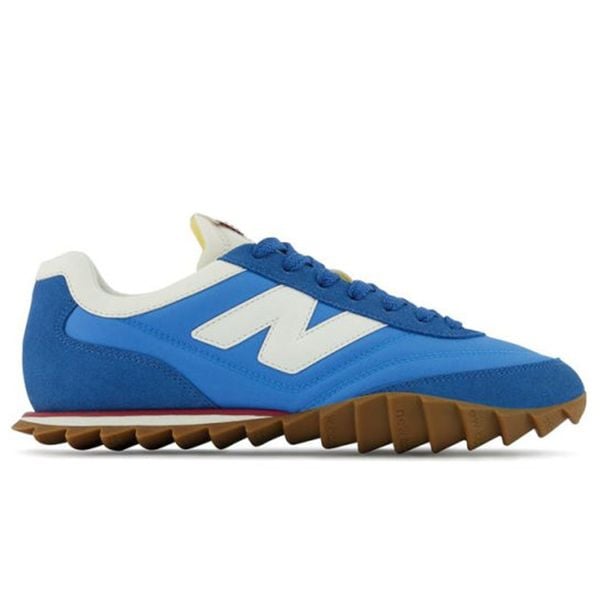 Giày Thời Trang Nam New Balance MENS CLASSIC URC30AA