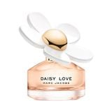 Nước Hoa Marc Jacobs Daisy Love EDT 100ml