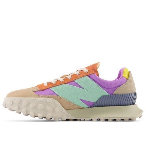 Giày Lifestyle Nam New Balance UXC72CB