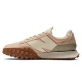 Giày Thời Trang Nam New Balance FW XC-72 LIFESTYLE SNEAKERS M BONE UXC72IA