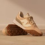 Giày Thời Trang Nam New Balance FW XC-72 LIFESTYLE SNEAKERS M BONE UXC72IA