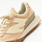 Giày Thời Trang Nam New Balance FW XC-72 LIFESTYLE SNEAKERS M BONE UXC72IA