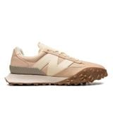 Giày Thời Trang Nam New Balance FW XC-72 LIFESTYLE SNEAKERS M BONE UXC72IA