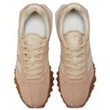 Giày Thời Trang Nam New Balance FW XC-72 LIFESTYLE SNEAKERS M BONE UXC72IA