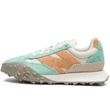 Giày Thời Trang Nam New Balance FW XC-72 LIFESTYLE SNEAKERS M BRIGHT MINT UXC72TC