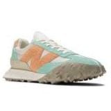 Giày Thời Trang Nam New Balance FW XC-72 LIFESTYLE SNEAKERS M BRIGHT MINT UXC72TC