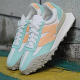 Giày Thời Trang Nam New Balance FW XC-72 LIFESTYLE SNEAKERS M BRIGHT MINT UXC72TC