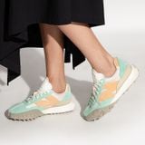 Giày Thời Trang Nam New Balance FW XC-72 LIFESTYLE SNEAKERS M BRIGHT MINT UXC72TC