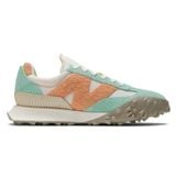 Giày Thời Trang Nam New Balance FW XC-72 LIFESTYLE SNEAKERS M BRIGHT MINT UXC72TC