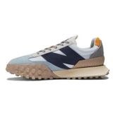 Giày Thời Trang Unisex New Balance FW XC-72 LIFESTYLE SNEAKERS M SEA SMOKE UXC72WB